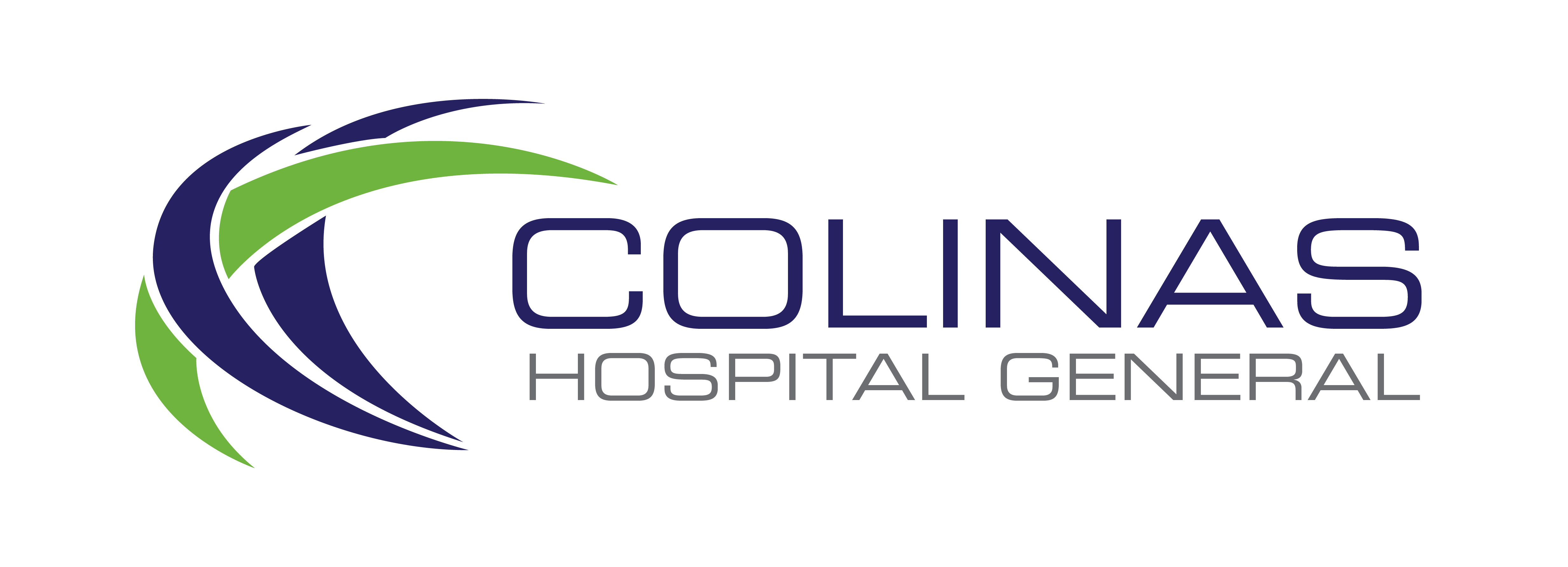 Logo de Hospital Las Colinas
